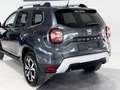 Dacia Duster 1.3 TCe *CLIM*NAVI*PDC*CRUISE*ETC Gris - thumbnail 7