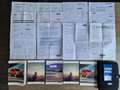 Ford EcoSport Titanium/Shr Gepflegt3/Jh Garantie inkl Noir - thumbnail 10