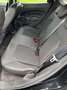 Ford EcoSport Titanium/Shr Gepflegt3/Jh Garantie inkl Noir - thumbnail 13