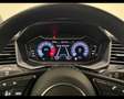 Audi A1 SPORTBACK 35 TFSI S-TRONIC S LINE EDITION Grigio - thumbnail 6