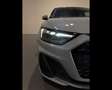 Audi A1 SPORTBACK 35 TFSI S-TRONIC S LINE EDITION Grigio - thumbnail 11