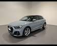 Audi A1 SPORTBACK 35 TFSI S-TRONIC S LINE EDITION Grigio - thumbnail 2