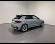 Audi A1 SPORTBACK 35 TFSI S-TRONIC S LINE EDITION Grigio - thumbnail 3