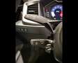 Audi A1 SPORTBACK 35 TFSI S-TRONIC S LINE EDITION Grigio - thumbnail 9
