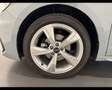 Audi A1 SPORTBACK 35 TFSI S-TRONIC S LINE EDITION Grigio - thumbnail 12