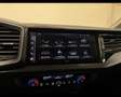 Audi A1 SPORTBACK 35 TFSI S-TRONIC S LINE EDITION Grigio - thumbnail 7