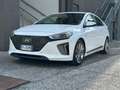 Hyundai IONIQ Ioniq 1.6 hybrid Style 6dct Blanco - thumbnail 2