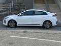Hyundai IONIQ Ioniq 1.6 hybrid Style 6dct Blanco - thumbnail 5