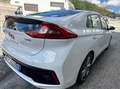 Hyundai IONIQ Ioniq 1.6 hybrid Style 6dct Blanco - thumbnail 7