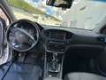 Hyundai IONIQ Ioniq 1.6 hybrid Style 6dct Blanco - thumbnail 15