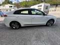 Hyundai IONIQ Ioniq 1.6 hybrid Style 6dct Blanco - thumbnail 6