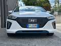 Hyundai IONIQ Ioniq 1.6 hybrid Style 6dct Blanco - thumbnail 4