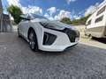 Hyundai IONIQ Ioniq 1.6 hybrid Style 6dct Blanco - thumbnail 11