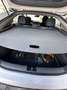 Hyundai IONIQ Ioniq 1.6 hybrid Style 6dct Blanco - thumbnail 18