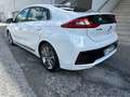 Hyundai IONIQ Ioniq 1.6 hybrid Style 6dct Blanco - thumbnail 8