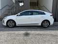 Hyundai IONIQ Ioniq 1.6 hybrid Style 6dct Blanco - thumbnail 23