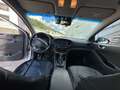 Hyundai IONIQ Ioniq 1.6 hybrid Style 6dct Blanco - thumbnail 13