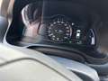 Hyundai IONIQ Ioniq 1.6 hybrid Style 6dct Blanco - thumbnail 19