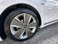 Hyundai IONIQ Ioniq 1.6 hybrid Style 6dct Blanco - thumbnail 12