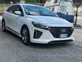 Hyundai IONIQ Ioniq 1.6 hybrid Style 6dct Blanco - thumbnail 3