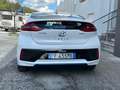 Hyundai IONIQ Ioniq 1.6 hybrid Style 6dct Blanco - thumbnail 9