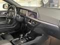 BMW M1 35 xDrive Navi/Alu18" Weiß - thumbnail 8