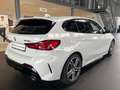 BMW M1 35 xDrive Navi/Alu18" Weiß - thumbnail 7