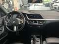 BMW M1 35 xDrive Navi/Alu18" Weiß - thumbnail 9