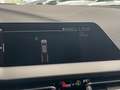 BMW M1 35 xDrive Navi/Alu18" Weiß - thumbnail 12
