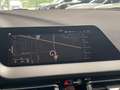 BMW M1 35 xDrive Navi/Alu18" Weiß - thumbnail 11
