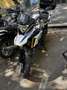 BMW G 310 GS - thumbnail 4