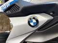 BMW G 310 GS - thumbnail 6