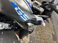 BMW G 310 GS - thumbnail 7