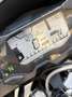 BMW G 310 GS - thumbnail 5