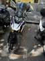 BMW G 310 GS - thumbnail 3