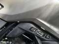 BMW G 310 GS - thumbnail 9