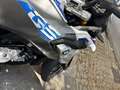 BMW G 310 GS - thumbnail 8