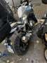 BMW G 310 GS - thumbnail 2