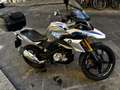 BMW G 310 GS - thumbnail 1