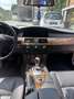 BMW 525 dXA - thumbnail 6