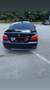 BMW 525 dXA - thumbnail 4