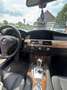 BMW 525 dXA - thumbnail 5