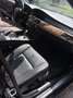 BMW 525 dXA - thumbnail 8