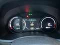 Kia e-Niro Niro EV 64kWh long Range Platin Aut. Schwarz - thumbnail 26