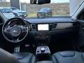 Kia e-Niro Niro EV 64kWh long Range Platin Aut. Schwarz - thumbnail 8
