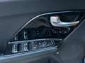 Kia e-Niro Niro EV 64kWh long Range Platin Aut. Schwarz - thumbnail 16