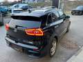 Kia e-Niro Niro EV 64kWh long Range Platin Aut. Schwarz - thumbnail 4