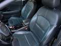 Kia e-Niro Niro EV 64kWh long Range Platin Aut. Schwarz - thumbnail 10