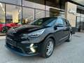 Kia e-Niro Niro EV 64kWh long Range Platin Aut. Schwarz - thumbnail 1