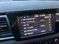 Kia e-Niro Niro EV 64kWh long Range Platin Aut. Schwarz - thumbnail 22